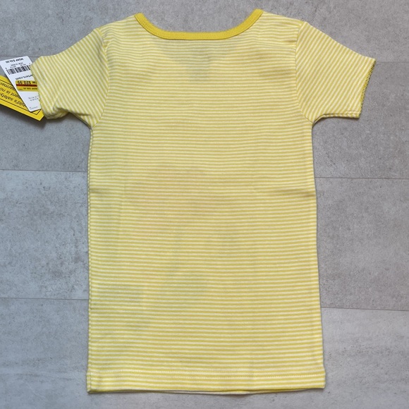 NWT Carter’s PJs - Picture 6 of 8